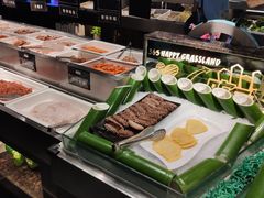 -欢乐牧场(T12店)