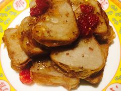 那家小馆(中关村店)-那家小馆•北京菜•烤鸭(中关村店)