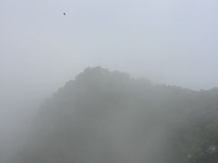 -少华山国家森林公园