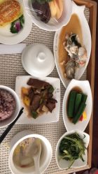 点击看大图 -馨月汇·独栋月子会所(静安店)