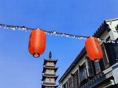 -汇龙潭