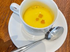 香芋柚皮炖蛋-启香鸡私房菜(湖景店)