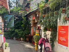 -多哥水傣味餐厅(司马巷店)