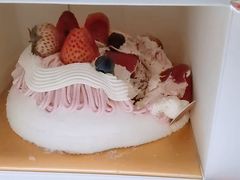 -布歌东京(合生汇店)