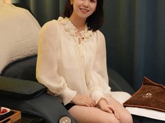 -江南足纪·影院足道·轻奢SPA(京基水贝店)