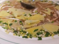 -杏花村水席楼·洛阳水席(老城十字街店)