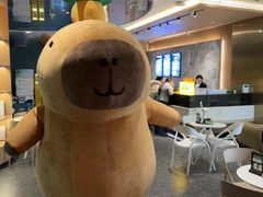-金色印象·HiFi影音·按摩足疗(南滨印象店)