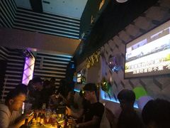 -Gala Park嘎啦派KTV(领show天地店)