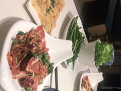 -么子烤肉(化龙池店)