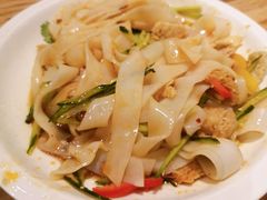 -好嫂子(五里坨店)
