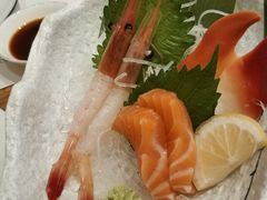-小句号·精致料理(江南环球港店)