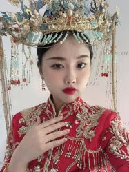 点击看大图 -重庆三毛摄影