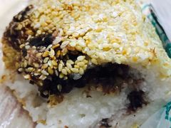 -姚记肚包肉(牛街春风社区店)