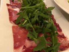 -Oyster Talks 四度蚝法餐厅
