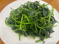 -醉壹号海鲜大排档·老厦门特色菜(厦门美食地标店)