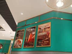 -稻香饭店(龙华天虹店)