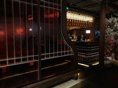 -江户烧肉(高德店)