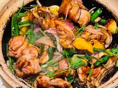 -惠食佳(滨江大公馆店)