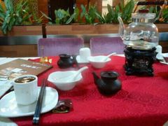 android_upload_pic-喜鹊茶点.啫煲(车陂店)