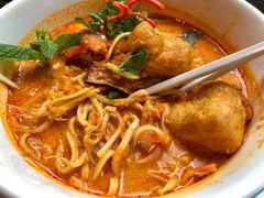 -关夫人餐厅(阳光广场店)