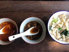 -云锦成公馆(北大街店)