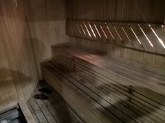 -威尔仕健身(虹桥南丰城店)