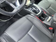 -天猫养车贴膜轻改·蓝电(优匹康桥东路店)