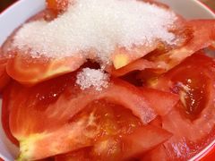 -老闵田螺馆·南昌市井菜·特色小吃(总店)