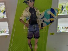 -上海静安大悦城