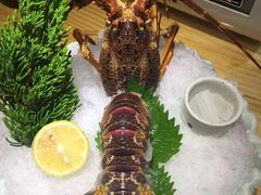 -悦和餐厅(CBD玉米楼店)