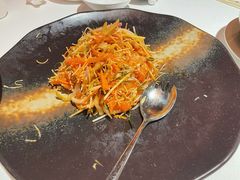 -张福记(五一公园店)