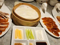 -城南往事(滨江世茂店)