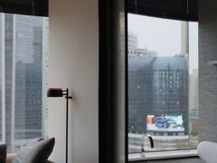 -上海璞麗酒店