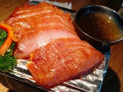 -嘉禾·悦享餐厅(八方汇店)