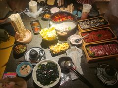 -大悦城(沈阳中街店)