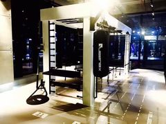 -GYMCARE VIVA(金开店)