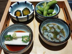 -樱宿日式和牛烧肉(五道口店)
