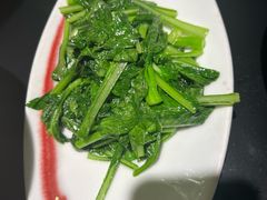 -麻六记(凤凰汇店)