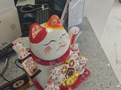 -美可普口腔医院(东街分店)
