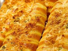 -莲意浓(新华店)