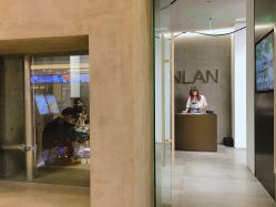 点击看大图 -斑斓色彩沙龙