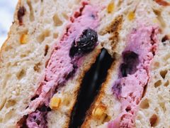 -Juicy Bakery(大学路店)