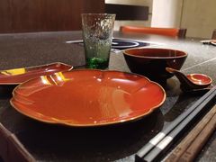 -荣记火锅(青悦城店)