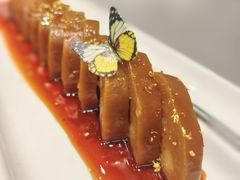 -苏城小院·园林精致苏州菜(斜塘老街店)