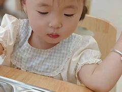 -华媒维翰幼儿园