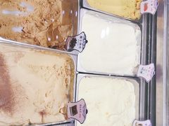 -雪山晋乡楼(食品街店)