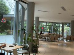 -木嘛working coffee&bar(碧道馆店)