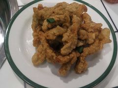 小酥肉-晓彭肥肠鸡(茂业天地店)