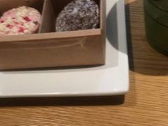 -星巴克(佛山南海万科店)