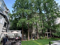 -一尺花园(安和花园店)